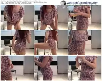 showup-truska_weczka-webcam-show-03_10_2017-00_45_44