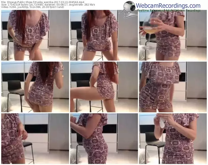 showup-truska_weczka-webcam-show-03_10_2017-00_45_44