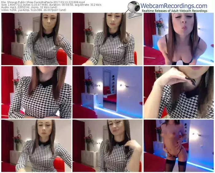 showup-wrednapaula-webcam-show-03_10_2017-22_16_08