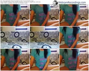 showup-wwiktoria-webcam-show-03_10_2017-07_00_51