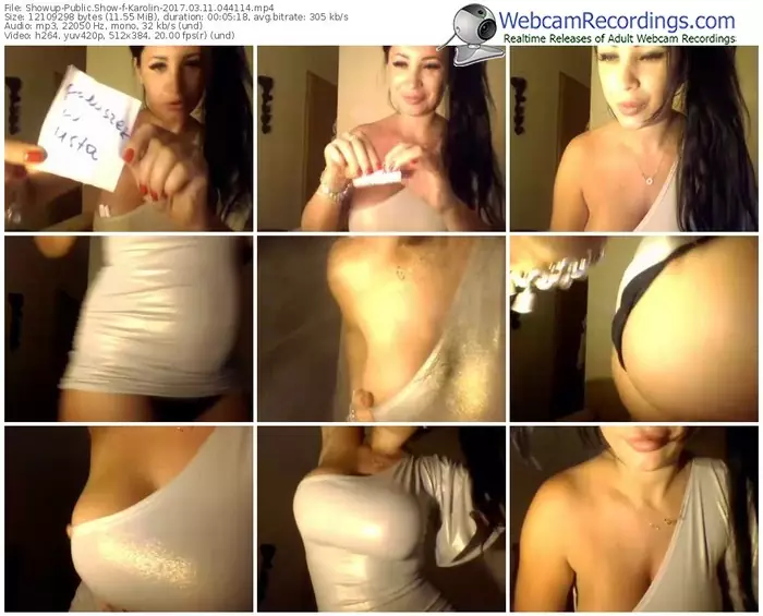 showup-karolin-webcam-show-03_11_2017-04_41_14