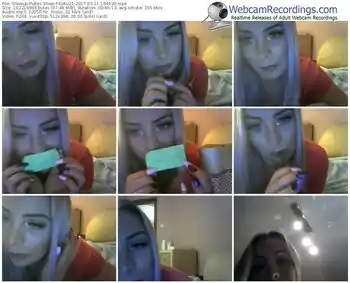 showup-koko21-webcam-show-03_11_2017-16_46_30