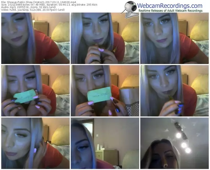 showup-koko21-webcam-show-03_11_2017-16_46_30