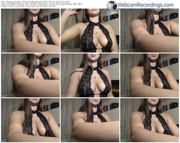 showup-kokainka23-webcam-show-03_11_2017-18_11_31