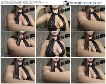 showup-kokainka23-webcam-show-03_11_2017-18_11_31