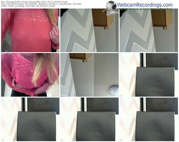 showup-kusicielka-webcam-show-03_11_2017-05_46_15