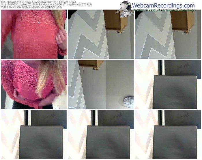showup-kusicielka-webcam-show-03_11_2017-05_46_15