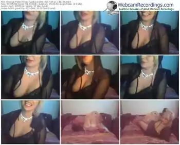 showup-ladylola301-webcam-show-03_11_2017-14_41_25