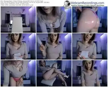 showup-mokra__kasia-webcam-show-03_11_2017-21_36_37