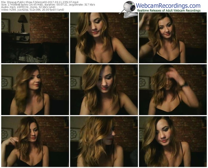 showup-silence00-webcam-show-03_11_2017-23_51_37