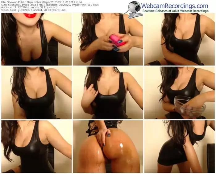 showup-sweetlips-webcam-show-03_11_2017-01_36_11