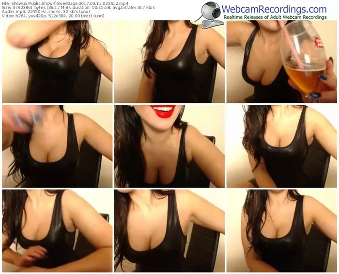 showup-sweetlips-webcam-show-03_11_2017-02_36_12