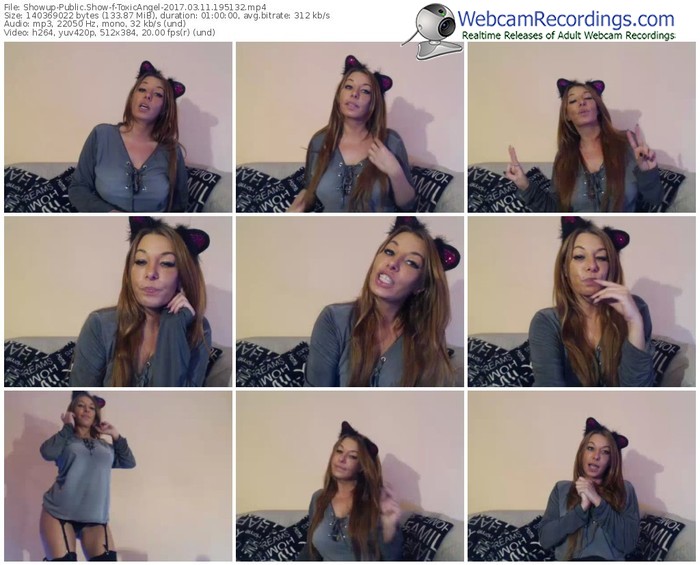 showup-toxicangel-webcam-show-03_11_2017-19_51_32