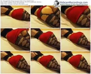 showup-vivianne-webcam-show-03_11_2017-04_26_13