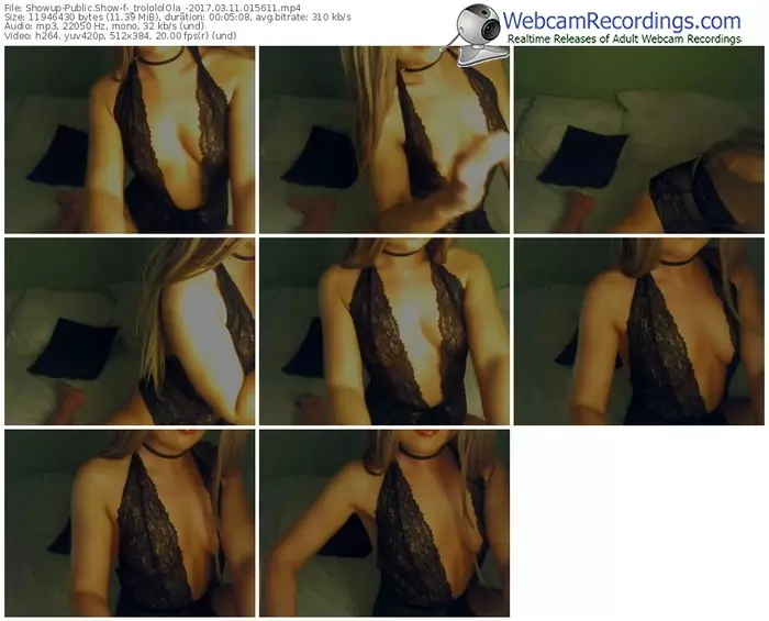 showup-_trolololola_-webcam-show-03_11_2017-01_56_11