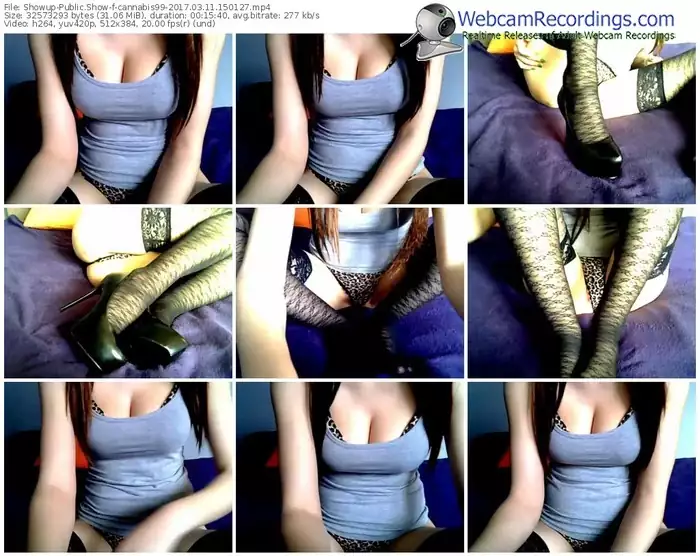 showup-cannabis99-webcam-show-03_11_2017-15_01_27