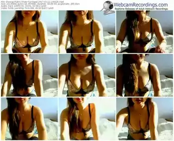 showup-cziikaaa-webcam-show-03_11_2017-13_46_24