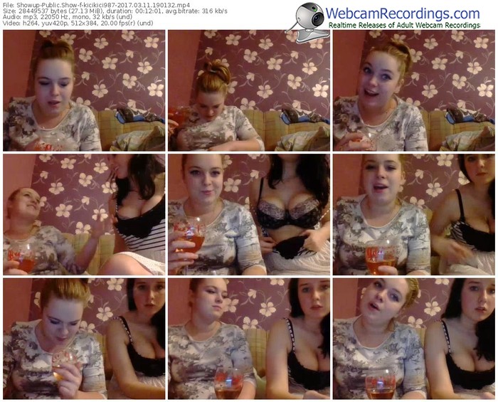 showup-kicikici987-webcam-show-03_11_2017-19_01_32