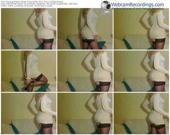 showup-nomi666-webcam-show-03_11_2017-04_56_14