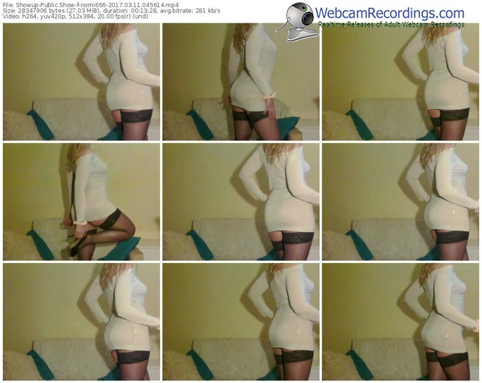 showup-nomi666-webcam-show-03_11_2017-04_56_14