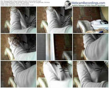 showup-normalna-webcam-show-03_11_2017-14_11_25