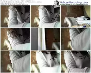 showup-normalna-webcam-show-03_11_2017-14_11_25