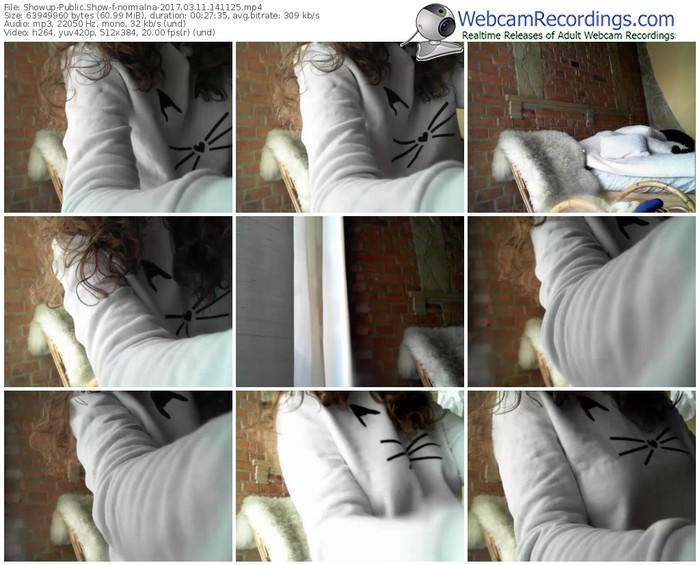 showup-normalna-webcam-show-03_11_2017-14_11_25