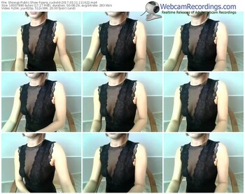 showup-para_cuckold-webcam-show-03_11_2017-11_16_22