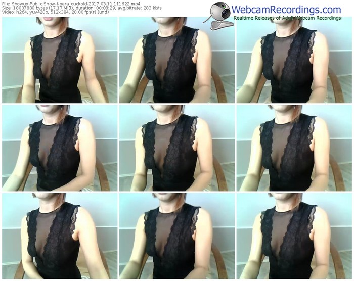 showup-para_cuckold-webcam-show-03_11_2017-11_16_22