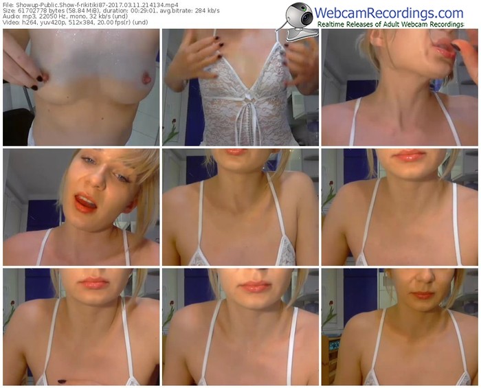 showup-rikitiki87-webcam-show-03_11_2017-21_41_34