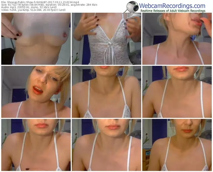 showup-rikitiki87-webcam-show-03_11_2017-21_41_34