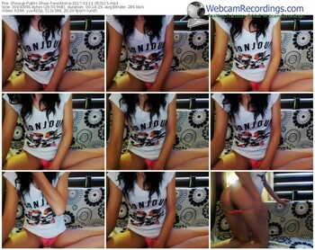 showup-wwiktoria-webcam-show-03_11_2017-05_31_15