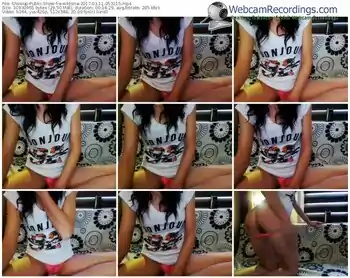 showup-wwiktoria-webcam-show-03_11_2017-05_31_15