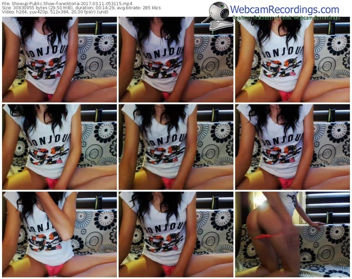 showup-wwiktoria-webcam-show-03_11_2017-05_31_15