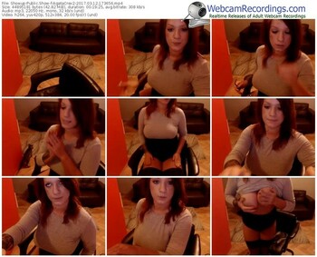 showup-agatacrex2-webcam-show-03_12_2017-17_36_56