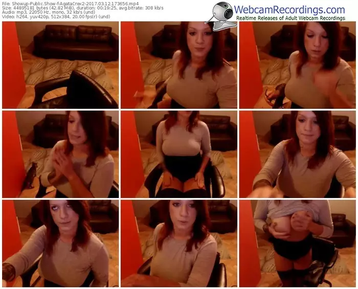showup-agatacrex2-webcam-show-03_12_2017-17_36_56