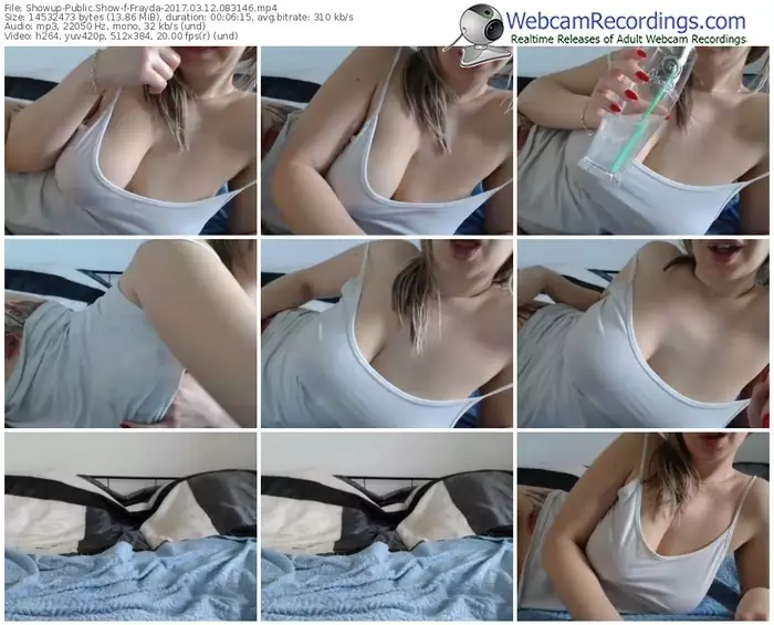 showup-frayda-webcam-show-03_12_2017-08_31_46