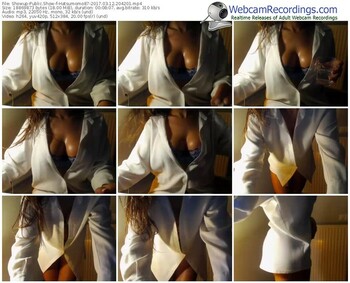 showup-hatsumomo87-webcam-show-03_12_2017-20_42_01