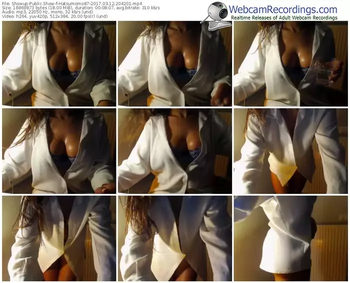 showup-hatsumomo87-webcam-show-03_12_2017-20_42_01