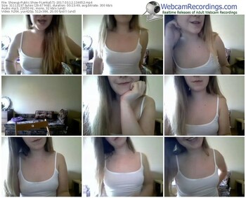 showup-lenka571-webcam-show-03_12_2017-13_46_52