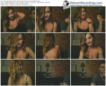 showup-silence00-webcam-show-03_12_2017-00_26_37