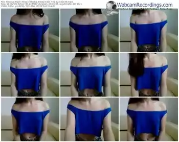 showup-slodka_asia19-webcam-show-03_12_2017-10_31_48