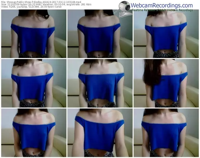 showup-slodka_asia19-webcam-show-03_12_2017-10_31_48