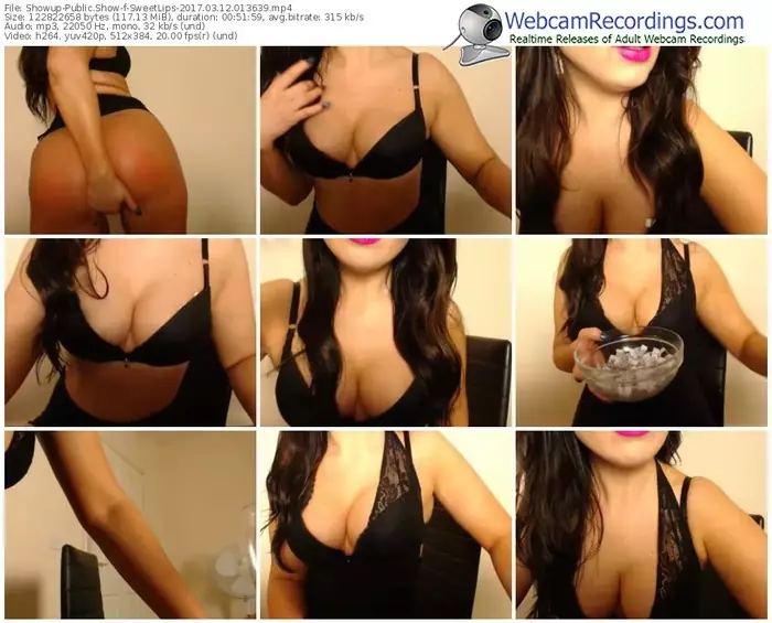 showup-sweetlips-webcam-show-03_12_2017-01_36_39