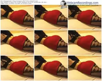 showup-vivianne-webcam-show-03_12_2017-02_41_40