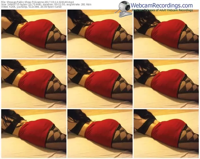showup-vivianne-webcam-show-03_12_2017-02_41_40