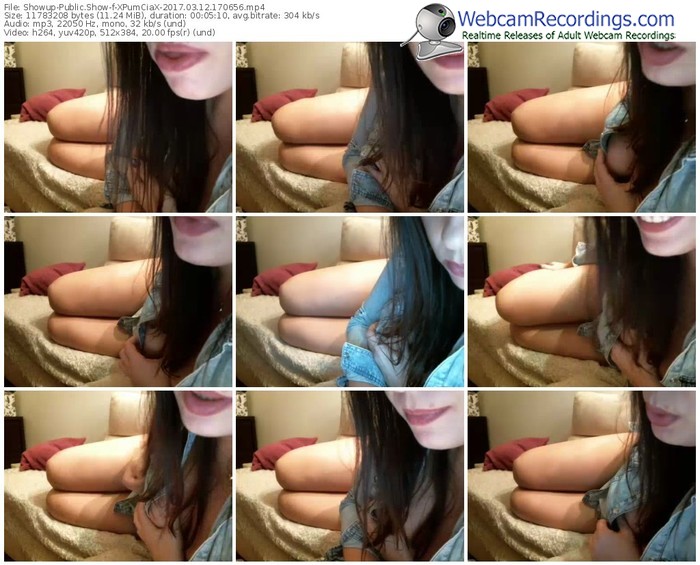 showup-xpumciax-webcam-show-03_12_2017-17_06_56