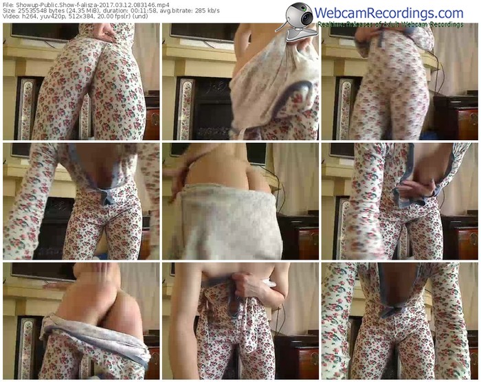 showup-alisza-webcam-show-03_12_2017-08_31_46