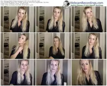 showup-annpearl-webcam-show-03_12_2017-20_11_59