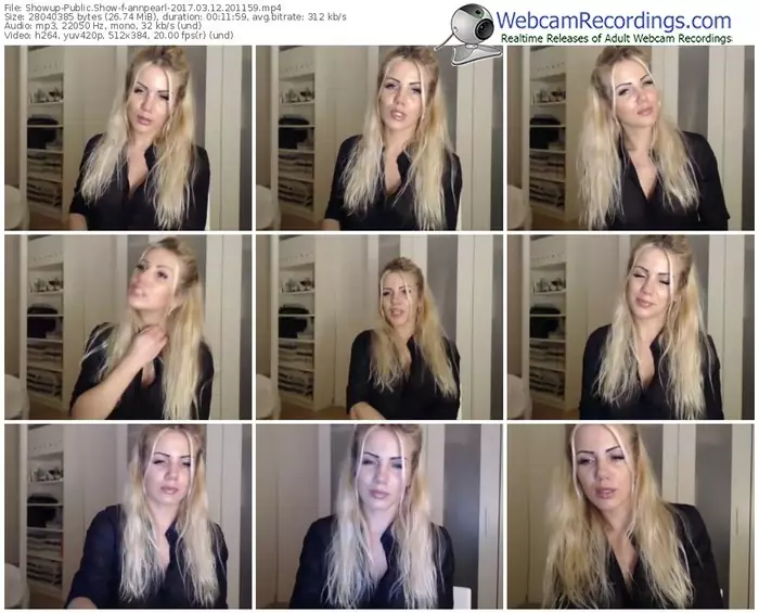 showup-annpearl-webcam-show-03_12_2017-20_11_59
